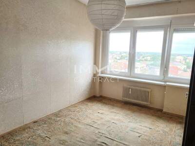Wohnung mit Balkon kaufen in 2351 Wiener Neudorf (Bild 4)