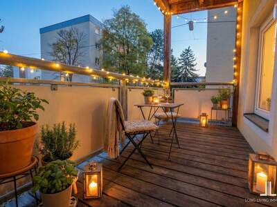 Wohnung kaufen in 8020 Graz (Bild 5)