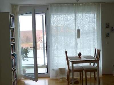Apartment provisionsfrei mieten in 1160 Wien