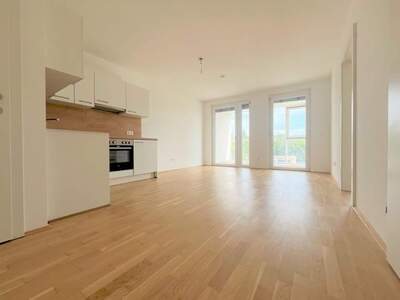 Mietwohnung in 8020 Graz