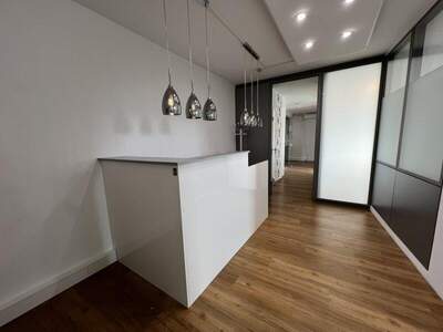 Büro / Praxis mieten in 4020 Linz (Bild 2)