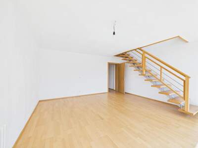 Einfamilienhaus kaufen in 4040 Außertreffling (Bild 5)