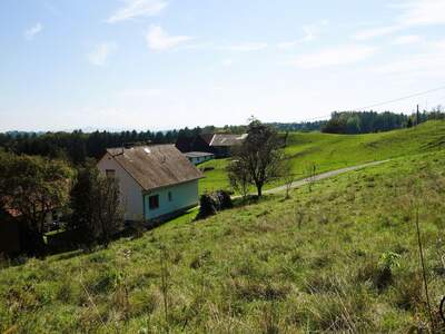 Grundstück kaufen in 8503 Lannach (Bild 2)