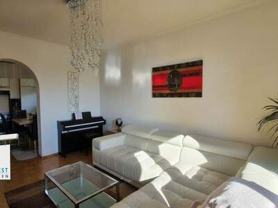Wohnung mit Balkon kaufen in 8160 Weiz (Bild 4)