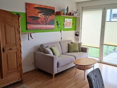 Altbauwohnung kaufen in 6361 Hopfgarten (Bild 4)