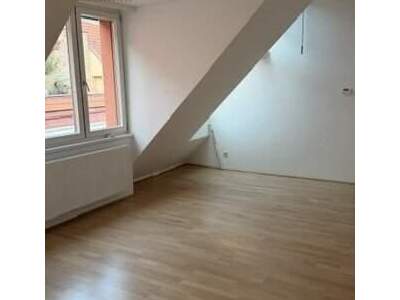 Mietwohnung in 1090 Wien