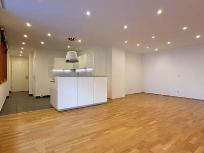 Wohnung mit Balkon kaufen in 3400 Kierling (Bild 4)