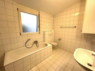 Wohnung mit Balkon mieten in 6922 Wolfurt (Bild 5)