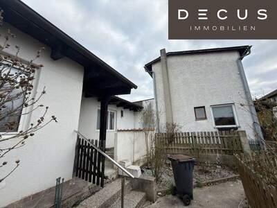 Grundstück kaufen in 3430 Tulln (Bild 4)