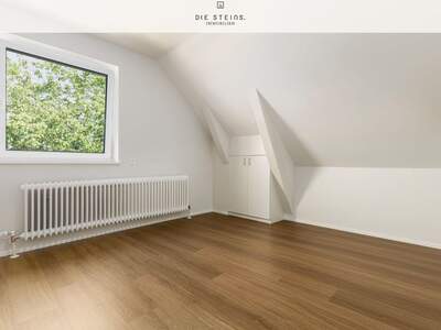 Wohnung kaufen in 5020 Salzburg (Bild 2)