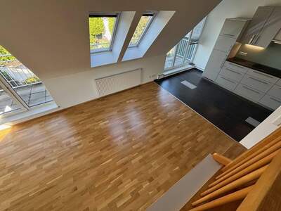 Wohnung kaufen in 1130 Wien