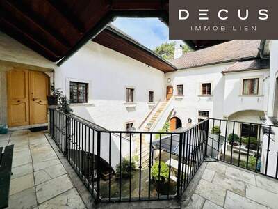 Haus kaufen in 2380 Perchtoldsdorf (Bild 3)