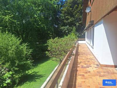 Haus kaufen in 9400 Wolfsberg (Bild 3)