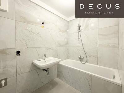 Wohnung kaufen in 1230 Wien (Bild 3)