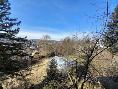 Einfamilienhaus kaufen in 3003 Gablitz (Bild 3)