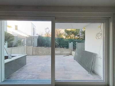 Haus mit Garten kaufen in 1130 Wien (Bild 5)