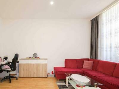 Wohnung kaufen in 1100 Wien (Bild 3)