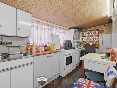 Einfamilienhaus kaufen in 1100 Wien (Bild 4)