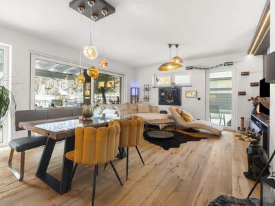 Einfamilienhaus kaufen in 9751 Sachsenburg (Bild 4)