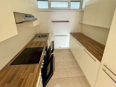 Wohnung mit Balkon mieten in 8330 Mühldorf (Bild 2)