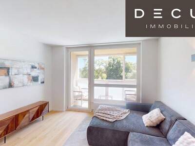 Terrassenwohnung kaufen in 1030 Wien (Bild 1)