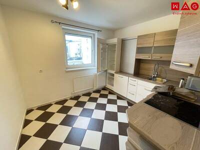 Terrassenwohnung mieten in 8793 Trofaiach (Bild 1)