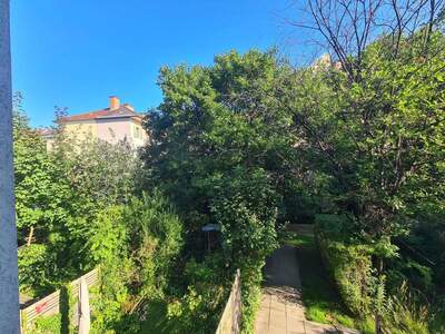 Anlageobjekt kaufen in 8010 Graz