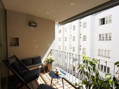 Mietwohnung in 1090 Wien (Bild 2)