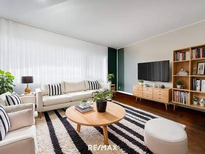 Wohnung kaufen in 6380 St. Johann