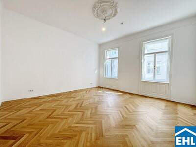 Wohnung kaufen in 1030 Wien (Bild 2)