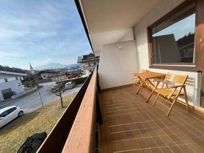 Eigentumswohnung in 6391 Fieberbrunn