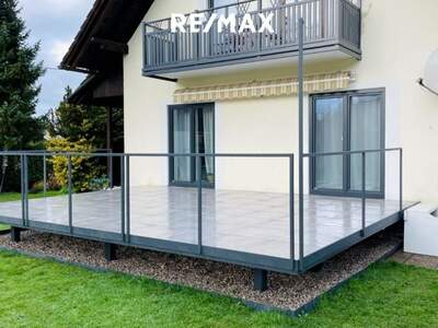 Haus kaufen in 4651 Stadl (Bild 4)