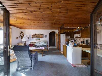 Haus kaufen in 7061 Trausdorf