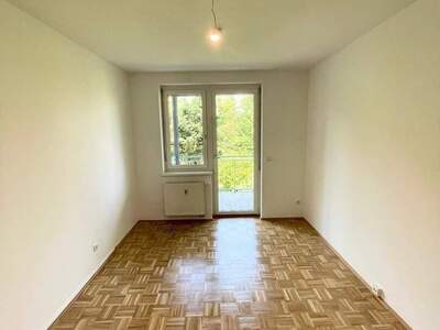 Mietwohnung in 8010 Graz