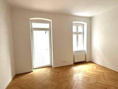 Eigentumswohnung in 1100 Wien