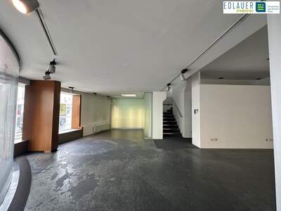 Büro / Praxis mieten in 3100 St. Pölten (Bild 4)