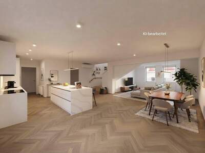 Wohnung mieten in 1030 Wien