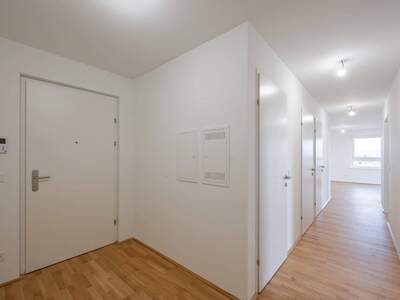 Anlageobjekt kaufen in 1220 Wien