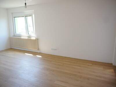 Wohnung mit Balkon kaufen in 8650 Kindberg (Bild 4)