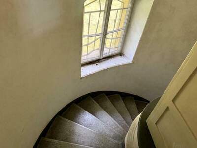 Haus kaufen in 9201 Krumpendorf (Bild 5)