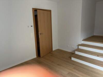 Terrassenwohnung kaufen in 2340 Mödling (Bild 5)