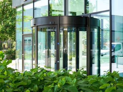 Gewerbeobjekt mieten in 1190 Wien (Bild 3)