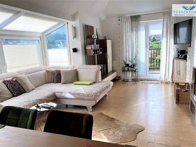 Wohnung kaufen in 6464 Tarrenz