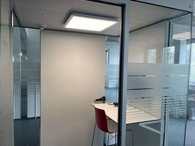 Gewerbeobjekt mieten in 1030 Wien (Bild 1)