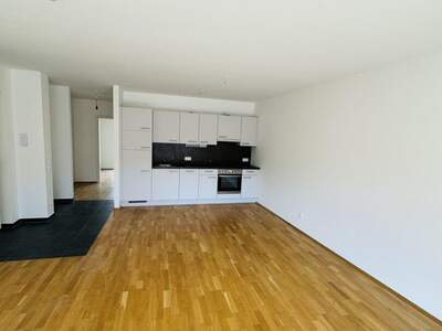 Apartment provisionsfrei mieten in 8020 Steiermark