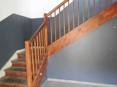 Wohnung kaufen in 4300 St. Valentin (Bild 4)