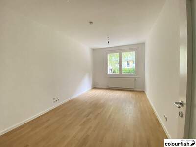 Gewerbeobjekt mieten in 1030 Wien (Bild 5)