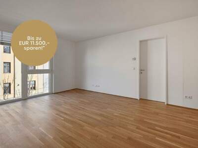 Wohnung kaufen in 1210 Wien (Bild 1)