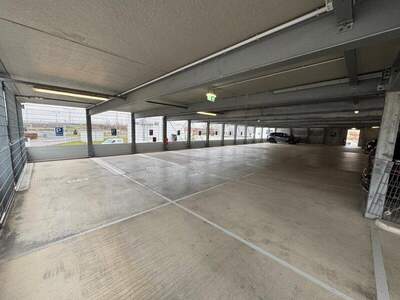 Halle / Lager / Produktion mieten in 2331 Vösendorf (Bild 3)