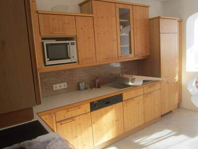 Mietwohnung in 6380 Sankt Johann